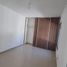 2 Schlafzimmer Haus zu verkaufen in Capital, Cordoba, Capital