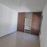 2 Schlafzimmer Haus zu verkaufen in Capital, Cordoba, Capital
