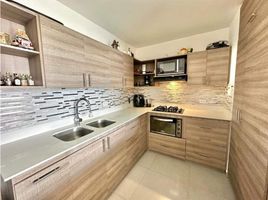 Estudio Apartamento en venta en Envigado, Antioquia, Envigado