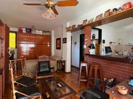 Estudio Apartamento en venta en Santa Fe, Rosario, Santa Fe