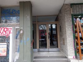 2 Schlafzimmer Wohnung zu vermieten in La Plata, Buenos Aires, La Plata