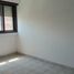2 Schlafzimmer Wohnung zu vermieten in La Plata, Buenos Aires, La Plata