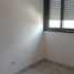2 Schlafzimmer Wohnung zu vermieten in La Plata, Buenos Aires, La Plata
