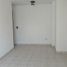 2 Schlafzimmer Wohnung zu vermieten in La Plata, Buenos Aires, La Plata