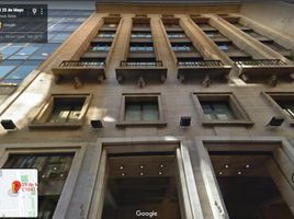 660 SqM Office for rent in Argentina, Federal Capital, Buenos Aires, Argentina