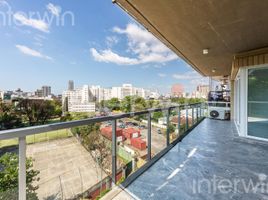 3 Schlafzimmer Appartement zu verkaufen in Federal Capital, Buenos Aires, Federal Capital, Buenos Aires, Argentinien