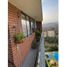 3 Bedroom Condo for sale in Envigado, Antioquia, Envigado