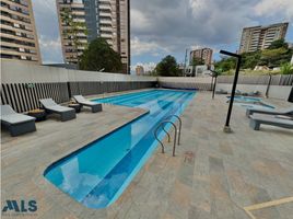 3 Bedroom Condo for sale in Envigado, Antioquia, Envigado