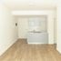 Appartement 1 chambre à vendre à Federal Capital, Buenos Aires, Federal Capital, Buenos Aires, Argentine