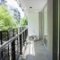 Appartement 1 chambre à vendre à Federal Capital, Buenos Aires, Federal Capital, Buenos Aires, Argentine