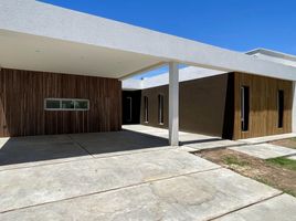 3 Bedroom House for sale in Escobar, Buenos Aires, Escobar, Buenos Aires, Argentina