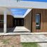 3 Bedroom House for sale in Escobar, Buenos Aires, Escobar, Buenos Aires, Argentina