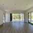 3 Bedroom House for sale in Escobar, Buenos Aires, Escobar, Buenos Aires, Argentina