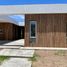 3 Bedroom House for sale in Escobar, Buenos Aires, Escobar, Buenos Aires, Argentina