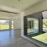 3 Bedroom House for sale in Escobar, Buenos Aires, Escobar, Buenos Aires, Argentina