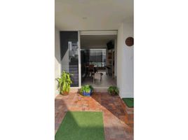 3 Bedroom House for sale in La Mesa, Cundinamarca, La Mesa