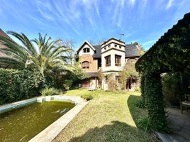 3 Schlafzimmer Haus zu verkaufen in Lomas De Zamora, Buenos Aires, Lomas De Zamora