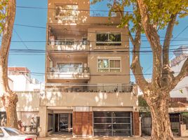 Studio Wohnung zu verkaufen in Federal Capital, Buenos Aires, Federal Capital, Buenos Aires, Argentinien