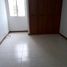 3 Bedroom Condo for sale in Envigado, Antioquia, Envigado