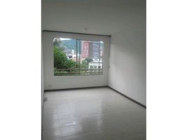 3 Habitación Departamento en venta en Envigado, Antioquia, Envigado