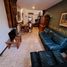 Maison 2 chambre à vendre à Federal Capital, Buenos Aires, Federal Capital