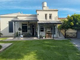 5 Habitación Casa en venta en Lomas De Zamora, Buenos Aires, Lomas De Zamora