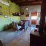 3 Schlafzimmer Haus zu verkaufen in Esteban Echeverria, Buenos Aires, Esteban Echeverria