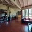 3 Schlafzimmer Haus zu verkaufen in Esteban Echeverria, Buenos Aires, Esteban Echeverria