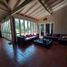 3 Schlafzimmer Haus zu verkaufen in Esteban Echeverria, Buenos Aires, Esteban Echeverria