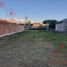  Terreno (Parcela) en venta en Concordia, Entre Rios, Concordia