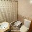 3 Schlafzimmer Haus zu verkaufen in Moron, Buenos Aires, Moron
