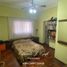 3 Schlafzimmer Haus zu verkaufen in Moron, Buenos Aires, Moron