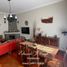 3 Schlafzimmer Haus zu verkaufen in Moron, Buenos Aires, Moron