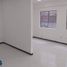 70 SqM Office for sale in Colombia, Medellin, Antioquia, Colombia