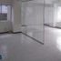 70 SqM Office for sale in Colombia, Medellin, Antioquia, Colombia