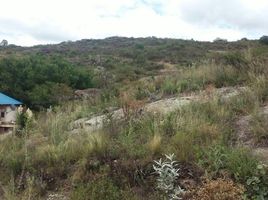  Terreno (Parcela) en venta en Punilla, Cordobá, Punilla