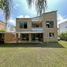 4 Habitación Casa en alquiler en Valle Del Cauca, Cali, Valle Del Cauca