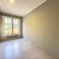 126 m² Office for sale in Buenos Aires, Federal Capital, Buenos Aires