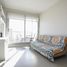 1 Schlafzimmer Wohnung zu verkaufen in Federal Capital, Buenos Aires, Federal Capital