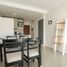 1 Schlafzimmer Wohnung zu verkaufen in Federal Capital, Buenos Aires, Federal Capital