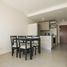 1 Schlafzimmer Wohnung zu verkaufen in Federal Capital, Buenos Aires, Federal Capital