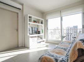 1 Schlafzimmer Wohnung zu verkaufen in Federal Capital, Buenos Aires, Federal Capital