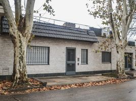 3 Habitación Casa en venta en Rosario, Santa Fe, Rosario