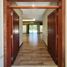 4 Bedroom House for sale in Tigre, Buenos Aires, Tigre