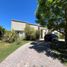 4 Bedroom House for sale in Tigre, Buenos Aires, Tigre