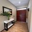 4 Bedroom House for sale in Tigre, Buenos Aires, Tigre