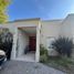 4 Bedroom House for sale in Tigre, Buenos Aires, Tigre