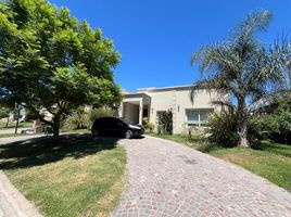 4 Bedroom House for sale in Tigre, Buenos Aires, Tigre