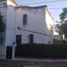 3 Schlafzimmer Villa zu verkaufen in Rosario, Santa Fe, Rosario, Santa Fe