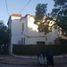 3 Schlafzimmer Villa zu verkaufen in Rosario, Santa Fe, Rosario, Santa Fe